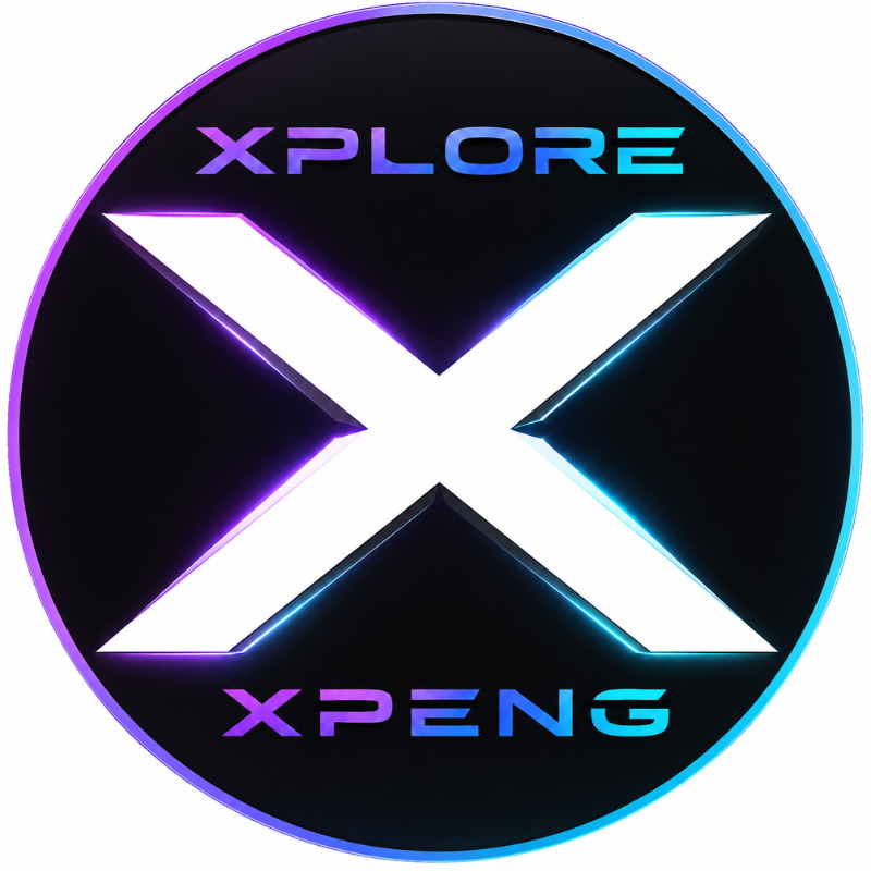 xplorexpeng